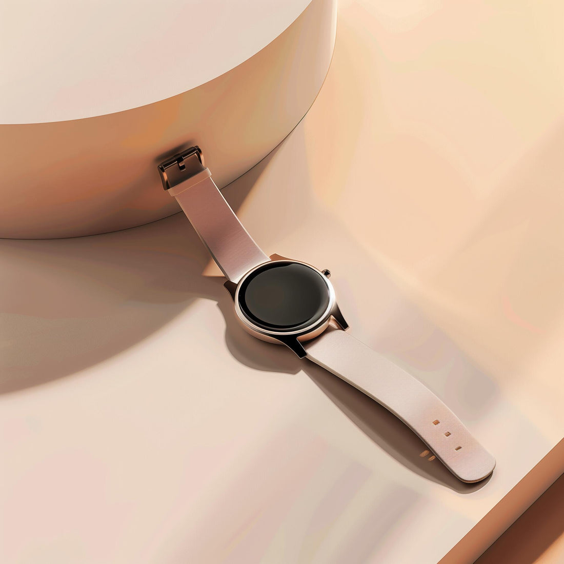 Smart vs. Simple: Choosing the Right Watch for Your Lifestyle