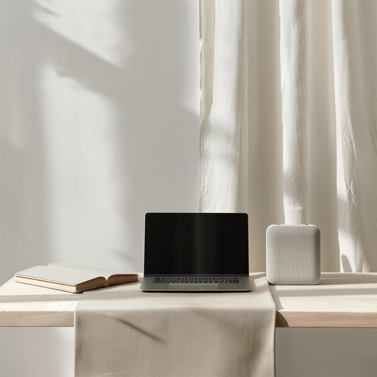 5 Everyday Gadgets That Make Life Easier