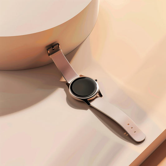 Smart vs. Simple: Choosing the Right Watch for Your Lifestyle